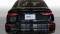 2024 Audi RS 3 in El Paso, TX 4 - Open Gallery