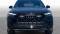 2025 Audi Q7 in El Paso, TX 3 - Open Gallery