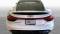 2024 Audi e-tron GT in El Paso, TX 4 - Open Gallery