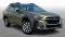 2025 Subaru Outback in El Paso, TX 2 - Open Gallery