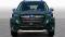 2024 Subaru Forester in El Paso, TX 3 - Open Gallery