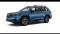 2025 Subaru Forester in El Paso, TX 3 - Open Gallery
