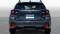 2024 Subaru Impreza in El Paso, TX 4 - Open Gallery