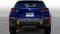 2024 Subaru Crosstrek in El Paso, TX 4 - Open Gallery