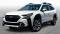 2025 Subaru Outback in El Paso, TX 1 - Open Gallery