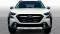 2025 Subaru Outback in El Paso, TX 3 - Open Gallery