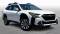 2025 Subaru Outback in El Paso, TX 2 - Open Gallery