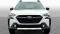 2025 Subaru Outback in El Paso, TX 3 - Open Gallery