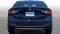 2024 Subaru Legacy in El Paso, TX 4 - Open Gallery