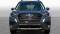 2024 Subaru Forester in El Paso, TX 3 - Open Gallery