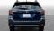 2025 Subaru Outback in El Paso, TX 4 - Open Gallery