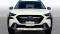 2025 Subaru Outback in El Paso, TX 3 - Open Gallery