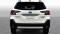 2025 Subaru Outback in El Paso, TX 4 - Open Gallery