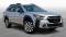 2025 Subaru Outback in El Paso, TX 2 - Open Gallery