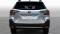 2025 Subaru Outback in El Paso, TX 4 - Open Gallery