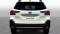 2025 Subaru Outback in El Paso, TX 4 - Open Gallery