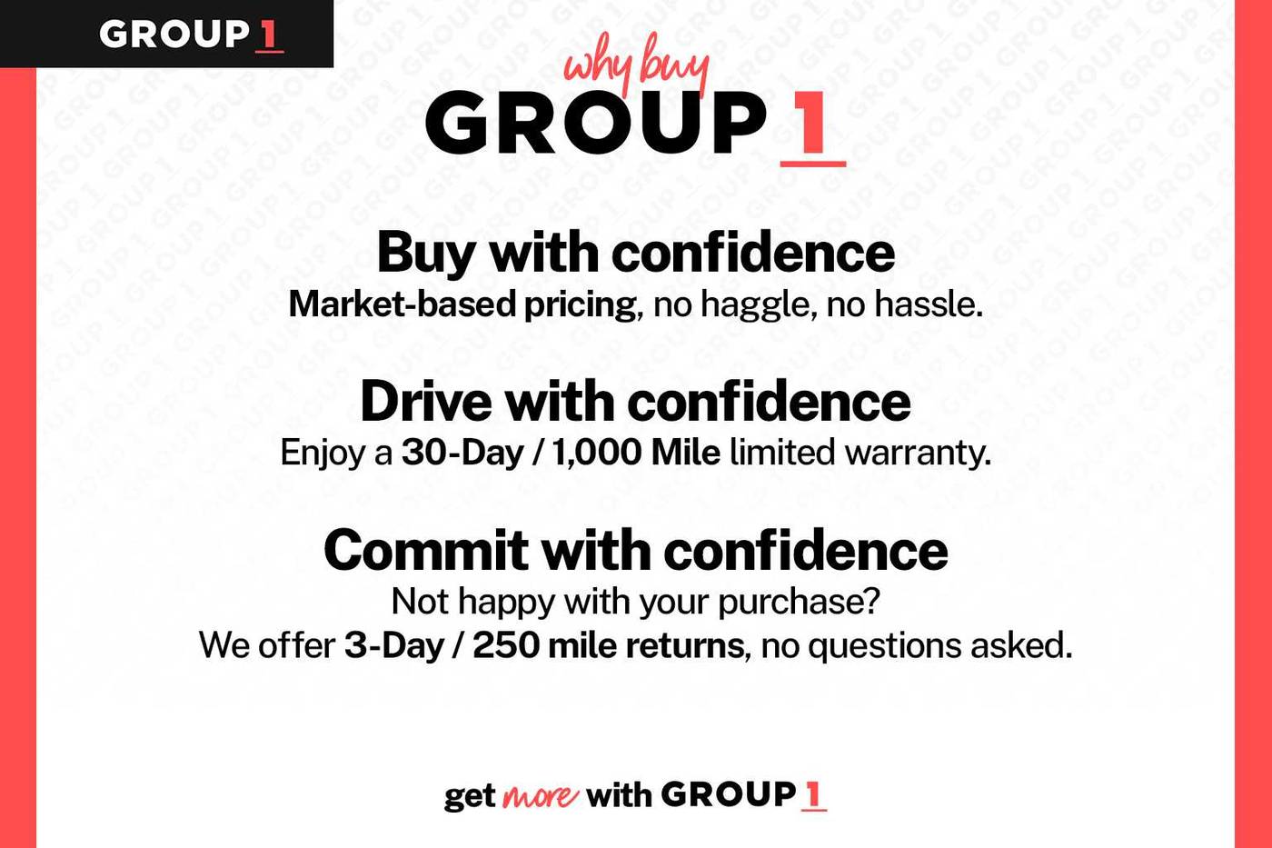 2024 Mazda MX-5 Miata Sport