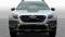 2025 Subaru Outback in El Paso, TX 3 - Open Gallery