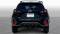 2024 Subaru Crosstrek in El Paso, TX 4 - Open Gallery