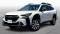 2025 Subaru Outback in El Paso, TX 1 - Open Gallery