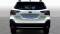 2025 Subaru Outback in El Paso, TX 4 - Open Gallery