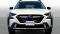 2025 Subaru Outback in El Paso, TX 3 - Open Gallery