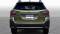 2025 Subaru Outback in El Paso, TX 4 - Open Gallery