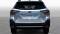 2025 Subaru Outback in El Paso, TX 4 - Open Gallery