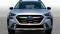 2025 Subaru Outback in El Paso, TX 3 - Open Gallery