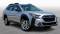 2025 Subaru Outback in El Paso, TX 2 - Open Gallery