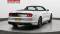 2020 Ford Mustang in Alexandria, VA 5 - Open Gallery