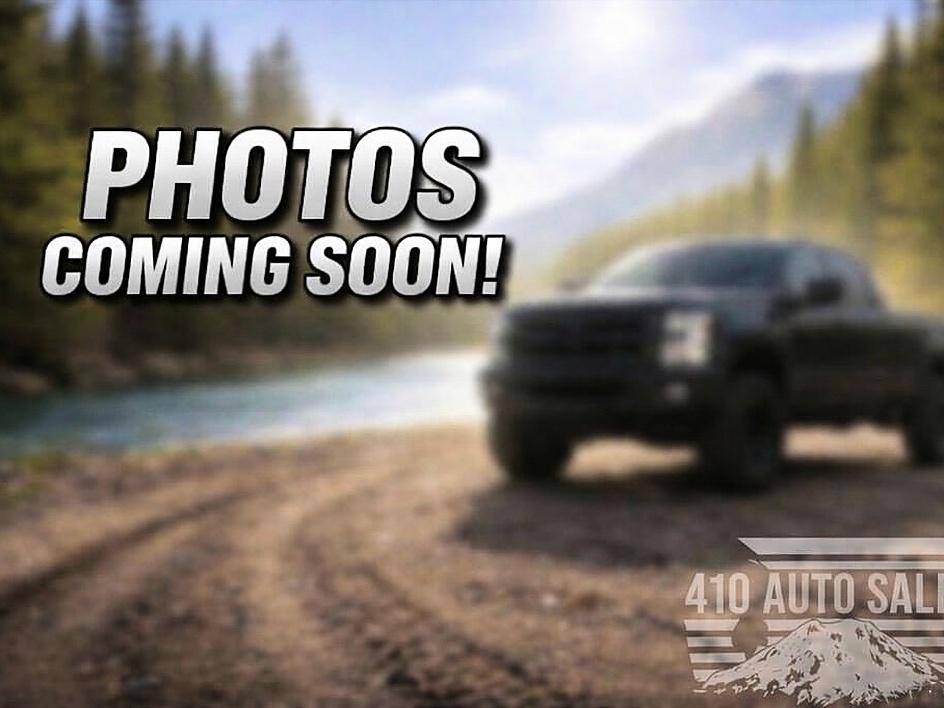 2023 Toyota RAV4 Hybrid XSE — SUV — 93,288 mi — Bonney Lake, WA