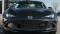 2024 Mazda MX-5 Miata in White Bear Lake, MN 2 - Open Gallery