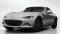 2024 Mazda MX-5 Miata in White Bear Lake, MN 1 - Open Gallery