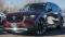 2024 Mazda CX-90 in White Bear Lake, MN 1 - Open Gallery