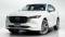 2024 Mazda CX-5 in White Bear Lake, MN 1 - Open Gallery