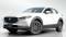 2024 Mazda CX-30 in White Bear Lake, MN 1 - Open Gallery