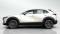 2024 Mazda CX-30 in White Bear Lake, MN 3 - Open Gallery