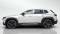 2024 Mazda CX-50 in White Bear Lake, MN 3 - Open Gallery