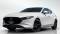 2024 Mazda Mazda3 in White Bear Lake, MN 1 - Open Gallery