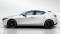 2024 Mazda Mazda3 in White Bear Lake, MN 3 - Open Gallery