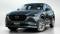 2024 Mazda CX-5 in White Bear Lake, MN 1 - Open Gallery