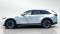 2024 Mazda CX-90 in White Bear Lake, MN 3 - Open Gallery