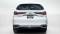 2024 Mazda CX-90 in White Bear Lake, MN 4 - Open Gallery