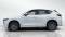 2024 Mazda CX-5 in White Bear Lake, MN 3 - Open Gallery