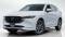 2024 Mazda CX-5 in White Bear Lake, MN 1 - Open Gallery