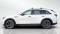 2025 Mazda CX-70 in White Bear Lake, MN 3 - Open Gallery