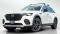 2025 Mazda CX-70 in White Bear Lake, MN 1 - Open Gallery