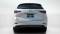 2024 Mazda CX-5 in White Bear Lake, MN 4 - Open Gallery