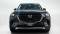 2024 Mazda CX-90 in White Bear Lake, MN 2 - Open Gallery